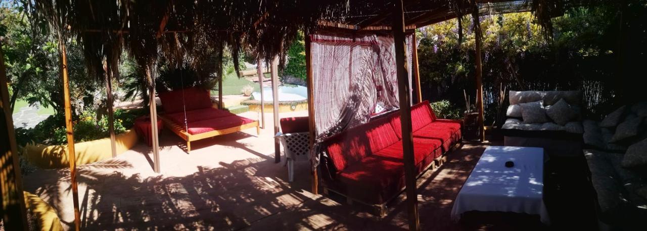 Viviendas Uso Turisitico, Al Buhar Apartment