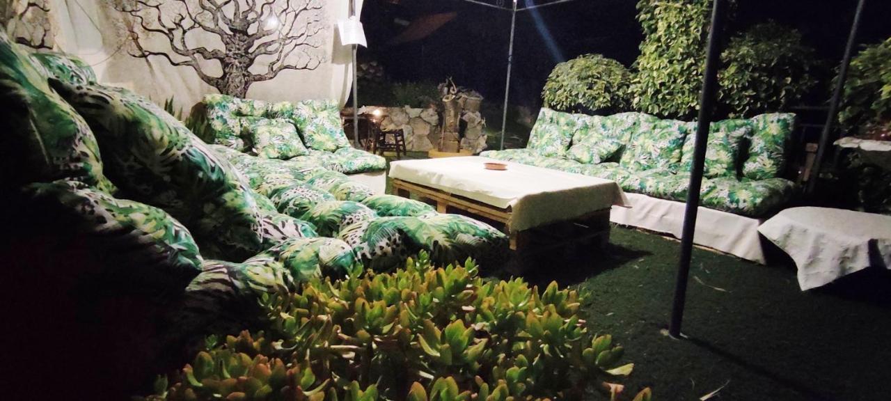 Appartement Viviendas Uso Turisitico, Al Buhar