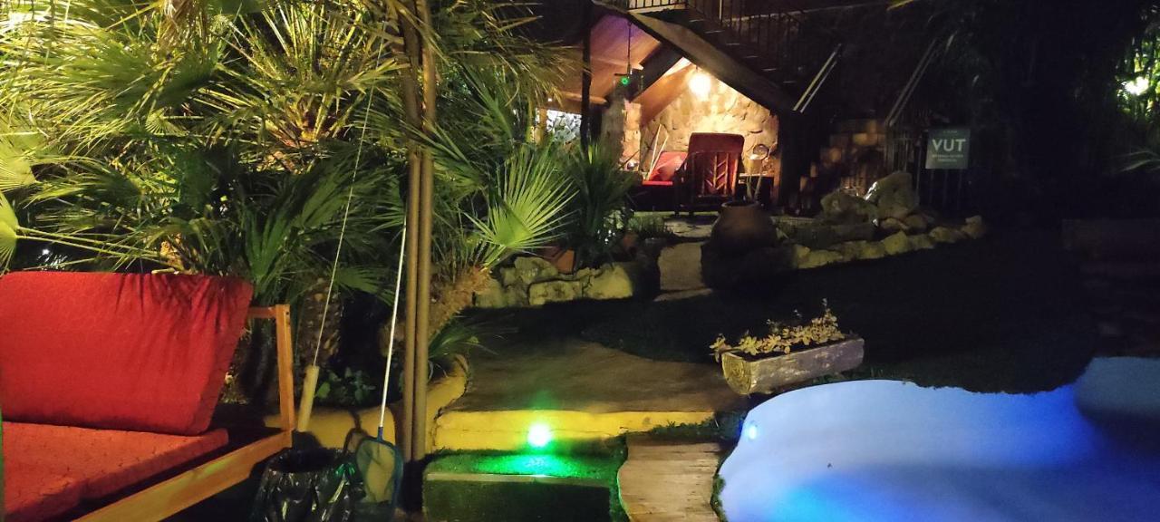 Viviendas Uso Turisitico, Al Buhar *