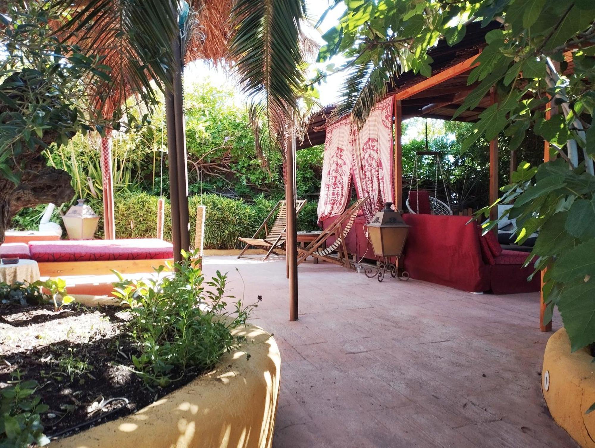 Apartment Viviendas Uso Turisitico, Al Buhar Torrejon del Rey