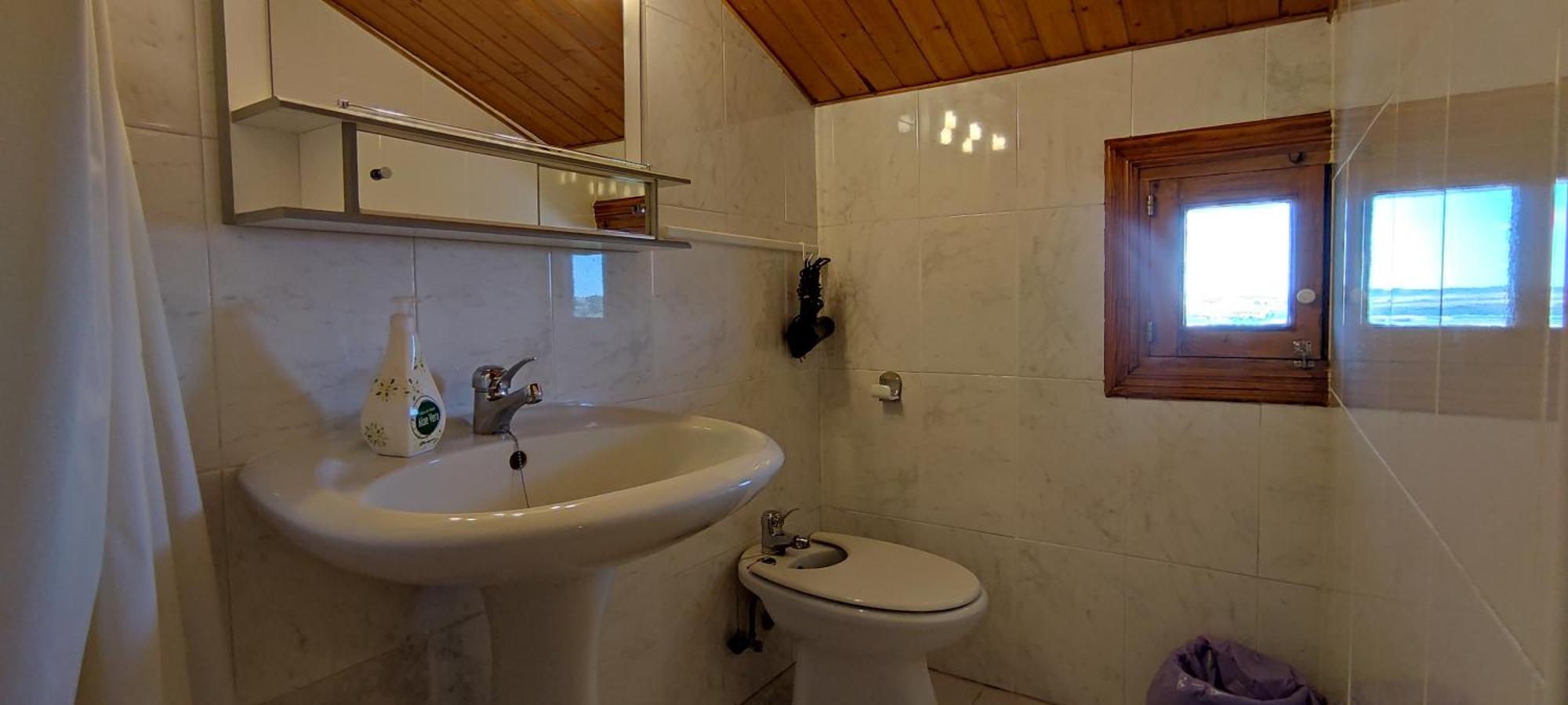Apartment Viviendas Uso Turisitico, Al Buhar